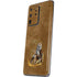 Brigid Ashwood Owl Celtic Knot Galaxy S20 Ultra 5G Skin